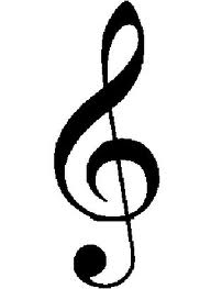 treble clef.jpeg treble clef.jpeg